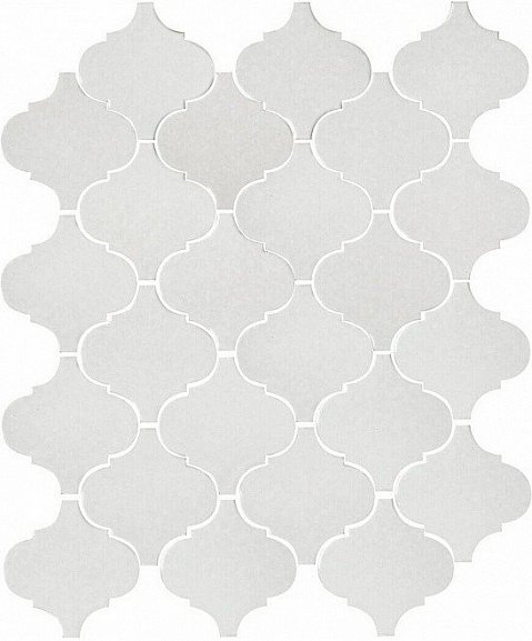 Керамическая плитка 65000 Kerama Marazzi Арабески глянцевый 26x30