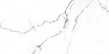 Керамогранит Iceberg Nplus 59.8x119.8 купить в интернет магазине Artisan.ru