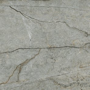 Керамогранит Essence Grey Nplus 74.5x74.5 купить в интернет магазине Artisan.ru