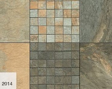 Сланец Kerama Marazzi – керамогранит и плитка в АРТИСАН