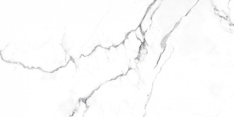 Керамогранит 78800370 Fanal Iceberg 59.8x119.8
