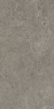 Nyra Meteor 60x120 купить в интернет магазине Artisan.ru