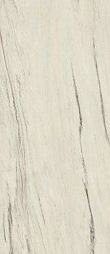 #C Marvel Bianco Fantastico 120x278 Lappato купить в интернет магазине Artisan.ru