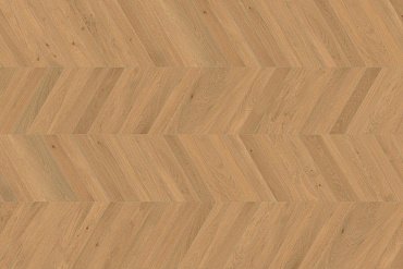 Log Amber Oak Chevron 7,5x45 купить в интернет магазине Artisan.ru