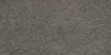 Brave Earth 45x90 купить в интернет магазине Artisan.ru