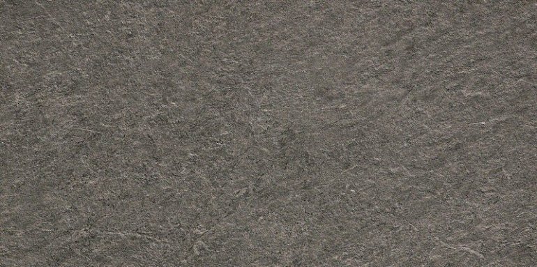 Керамогранит AXAH Atlas Concorde Brave 45x90