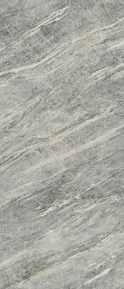 Керамогранит AX8Z Atlas Concorde Marvel Diva 120x278