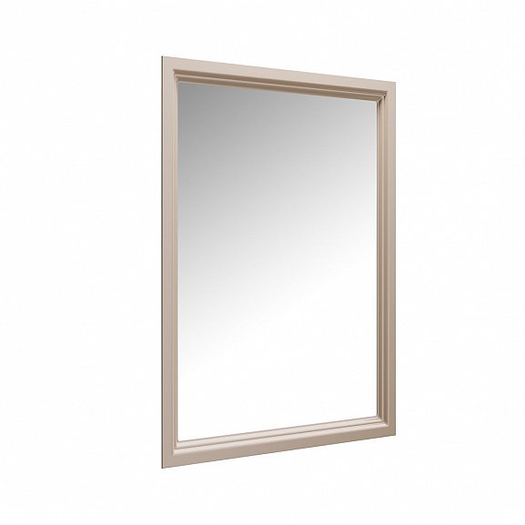 Сантехника PO.mi.60\CAM Kerama Marazzi Pompei 