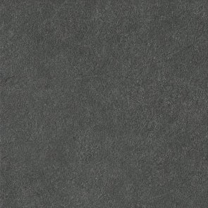 Boost Mineral Tarmac 120x120 20mm купить в интернет магазине Artisan.ru