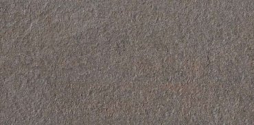 Trust Copper 30x60 купить в интернет магазине Artisan.ru