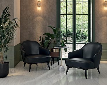 Белем Kerama Marazzi – керамогранит и плитка в АРТИСАН