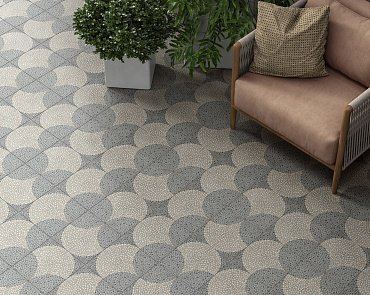 Сассолино Kerama Marazzi – керамогранит и плитка в АРТИСАН