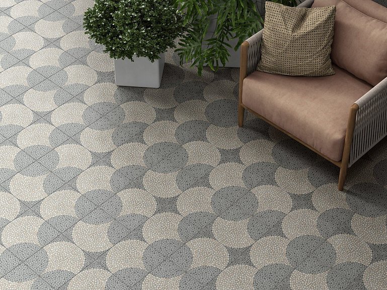 Сассолино Kerama Marazzi – керамогранит и плитка в АРТИСАН