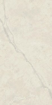 Marvel Calacatta Perla 60x120 Matt купить в интернет магазине Artisan.ru