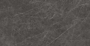 Marvel Grey Stone 75x150 Lappato купить в интернет магазине Artisan.ru