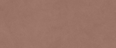 Boost Natural Pro Lava 50x120 купить в интернет магазине Artisan.ru