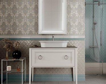 Браганса Kerama Marazzi – керамогранит и плитка в АРТИСАН
