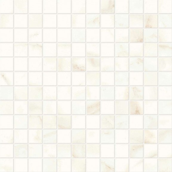 Керамогранит Мозаика A423 Atlas Concorde Marvel Shine 30x30