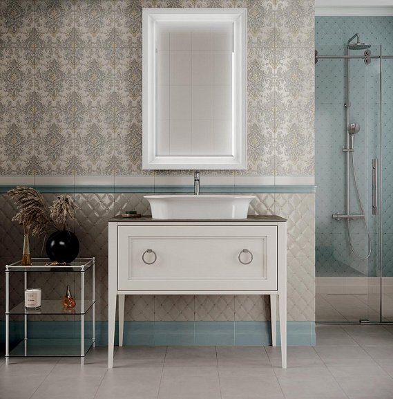 Браганса Kerama Marazzi – керамогранит и плитка в АРТИСАН