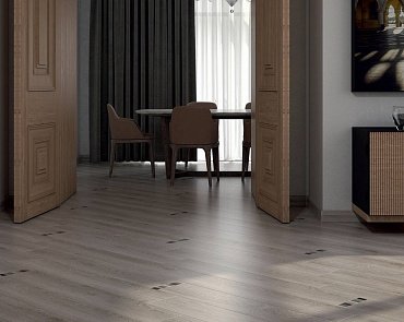 Арсенале Kerama Marazzi – керамогранит и плитка в АРТИСАН
