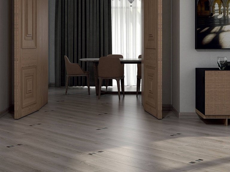 Арсенале Kerama Marazzi – керамогранит и плитка в АРТИСАН
