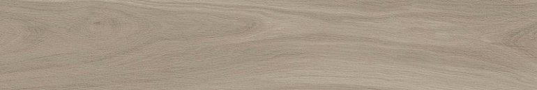 Керамогранит SG526920R Kerama Marazzi Монтиони 20x119.5
