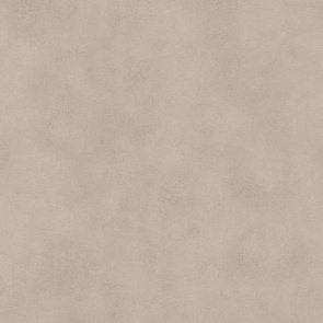 Boost Balance Ash 120x120 - 20mm купить в интернет магазине Artisan.ru