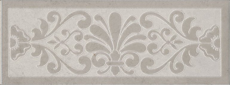 Керамическая плитка HGD/B503/15147 Kerama Marazzi Монсанту 15x40
