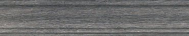 Керамогранит Плинтус Арсенале серый темный 39.6x8 SG5161/BTG купить в интернет магазине Artisan.ru