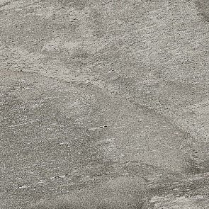 Klif Grey купить в интернет магазине Artisan.ru