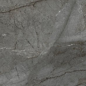 Керамогранит Essence Smoke Nplus 74.5x74.5 купить в интернет магазине Artisan.ru