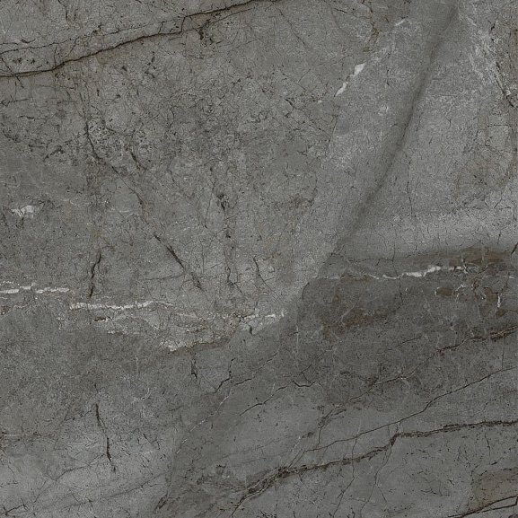 Керамогранит 6283.20 Fanal Essence 74.5x74.5