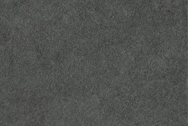 Boost Mineral Tarmac 60x90 20mm купить в интернет магазине Artisan.ru