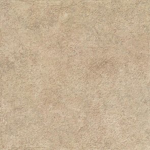 Lims Beige 60x60 20 mm купить в интернет магазине Artisan.ru