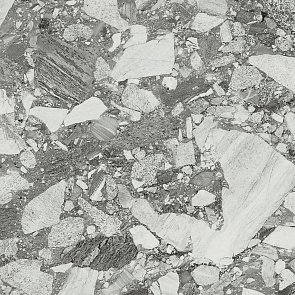 Керамогранит Stone River White Nplus 89.8x89.8 купить в интернет магазине Artisan.ru