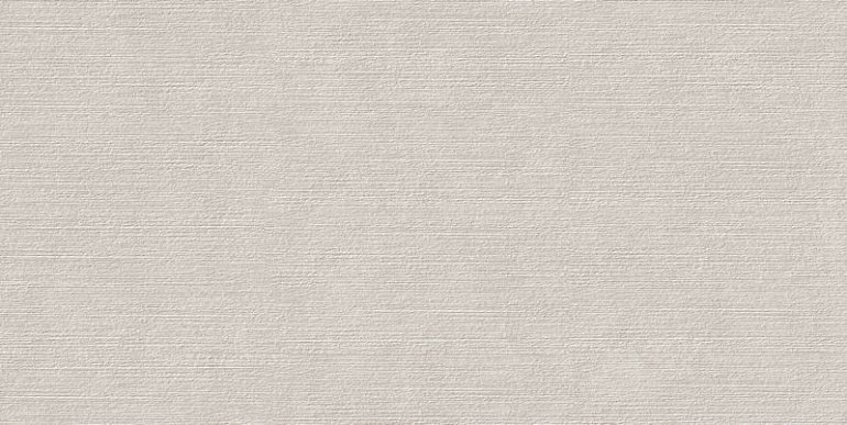 Керамическая плитка KM6012B0071R Kerama Marazzi Касабланка 60x119,5