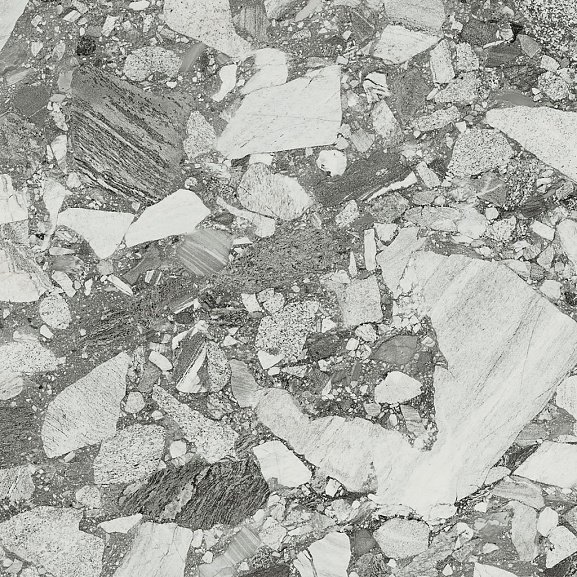 Керамогранит 78797398 Fanal Stone River 89.8x89.8