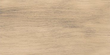 Naomi Wood Brown 30х60 купить в интернет магазине Artisan.ru