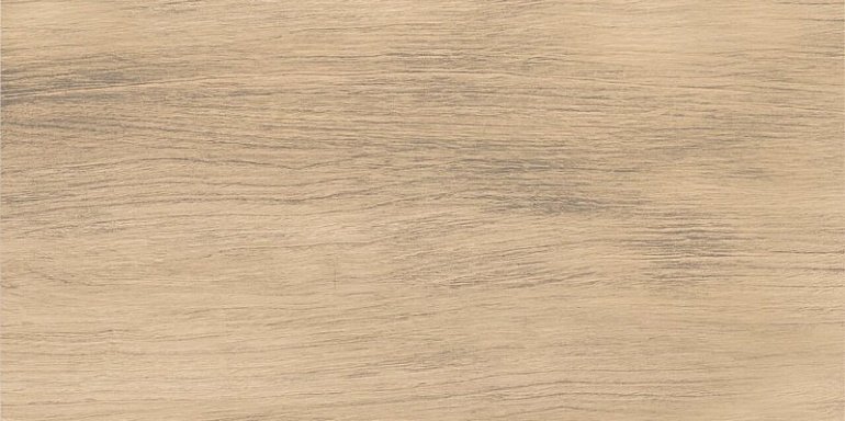 Керамическая плитка NRL_P0015 Creto Naomi 30x60