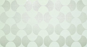 Adore Moon Pattern Декор (м2) купить в интернет магазине Artisan.ru