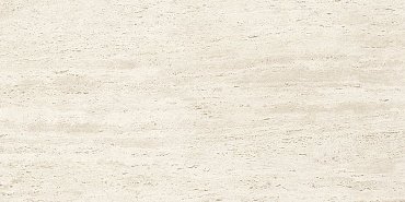 Marvel White Vein 60x120 купить в интернет магазине Artisan.ru