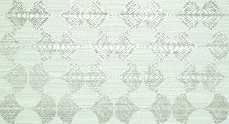 Керамическая плитка  Atlas Concorde Adore 30,5x56