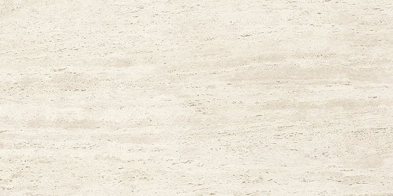 Керамогранит A8UW Atlas Concorde Marvel Travertine 60x120