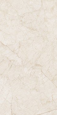 Контемпора Пур 30x60 стр. купить в интернет магазине Artisan.ru