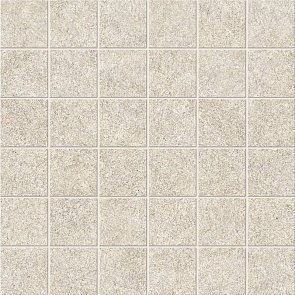 Boost Mineral White Mosaico купить в интернет магазине Artisan.ru