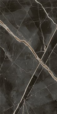 СТЕ.АБС.БЛЭК 80X160 РЕТ купить в интернет магазине Artisan.ru