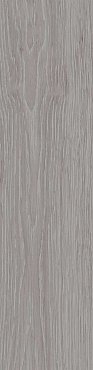Керамогранит Листоне серый 9.9x40.2 SG402300N купить в интернет магазине Artisan.ru