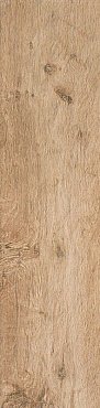 Axi Golden Oak 22,5x90 R10 купить в интернет магазине Artisan.ru