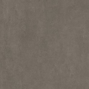 DD841890R Про Догана коричневый матовый обрезной 80x80x0,9 керам.гранит купить в интернет магазине Artisan.ru