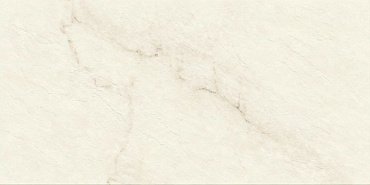 Marvel Calacatta Apuano Hammered 60x120 20mm купить в интернет магазине Artisan.ru